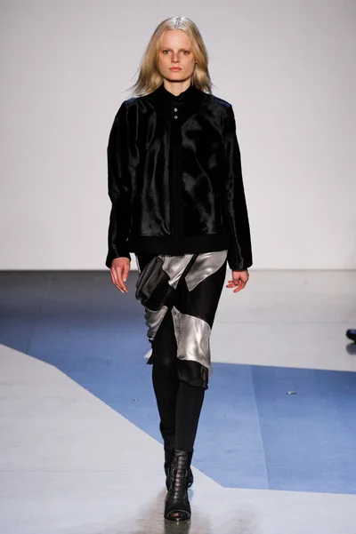 Look 41